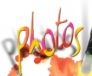 photos